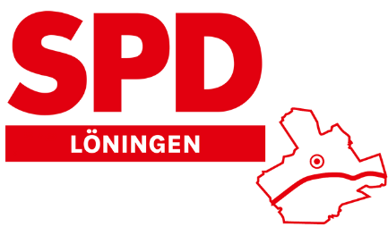 (c) Spdloeningen.de