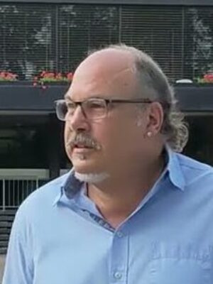 Bild Uwe
