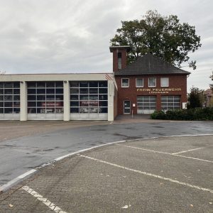 Feuerwehr-scaled.jpg Feuerwehr-scaled.jpg